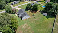 141 Charles  Piedmont, SC 29673