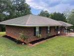 106 Fisher  Spartanburg, SC 29301