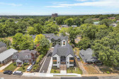 510 Anderson  Greenville, SC 29601