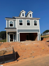 850 Pleasant Falls Moore, SC 29369