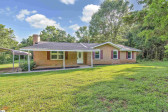 2428 Mount Lebanon Buffalo, SC 29321