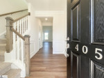 405 Metz  Greenville, SC 29611