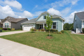 210 Durness  Simpsonville, SC 29681