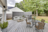 16 Brunner  Greer, SC 29650