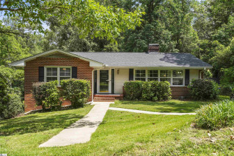 25 Westbrook  Greenville, SC 29605