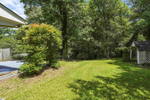 25 Westbrook  Greenville, SC 29605