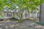 1 Cardwell  Greenville, SC 29605