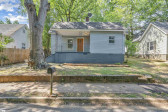 1 Cardwell  Greenville, SC 29605