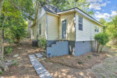 1 Cardwell  Greenville, SC 29605