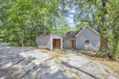 1 Cardwell  Greenville, SC 29605