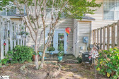 16 Bear Grass Greenville, SC 29605