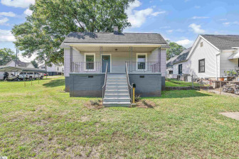 9 Cardwell  Greenville, SC 29605