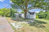 9 Cardwell  Greenville, SC 29605