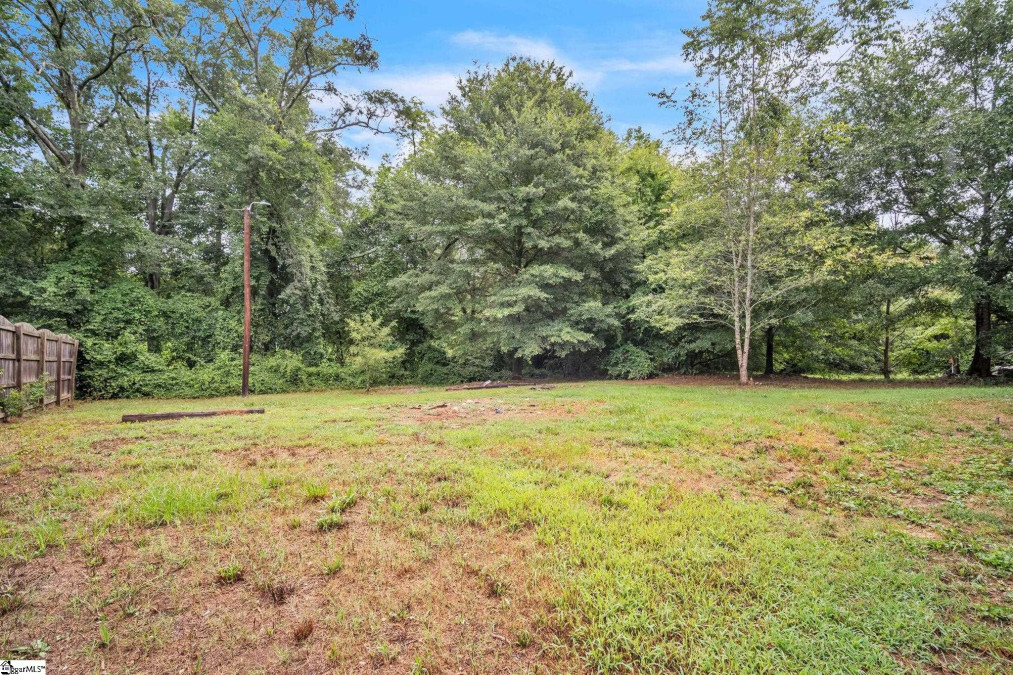 32 Park  Pelzer, SC 29669