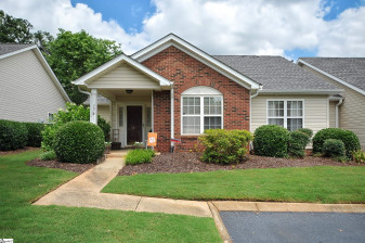 39 Bailess  Greer, SC 29650