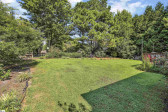 211 Northfield  Simpsonville, SC 29681