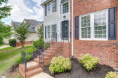 209 Timberleaf  Duncan, SC 29334