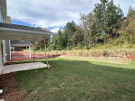 1102 Silverbend  Duncan, SC 29334