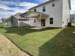 1102 Silverbend  Duncan, SC 29334