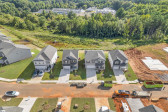 1102 Silverbend  Duncan, SC 29334