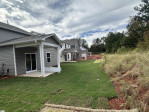 1098 Silverbend  Duncan, SC 29334