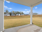 1062 Hillcraft  Greer, SC 29651