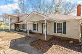 821 Belmina  Pendleton, SC 29670