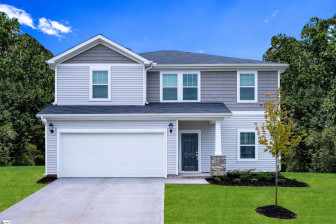 113 Firehole  Gray Court, SC 29645