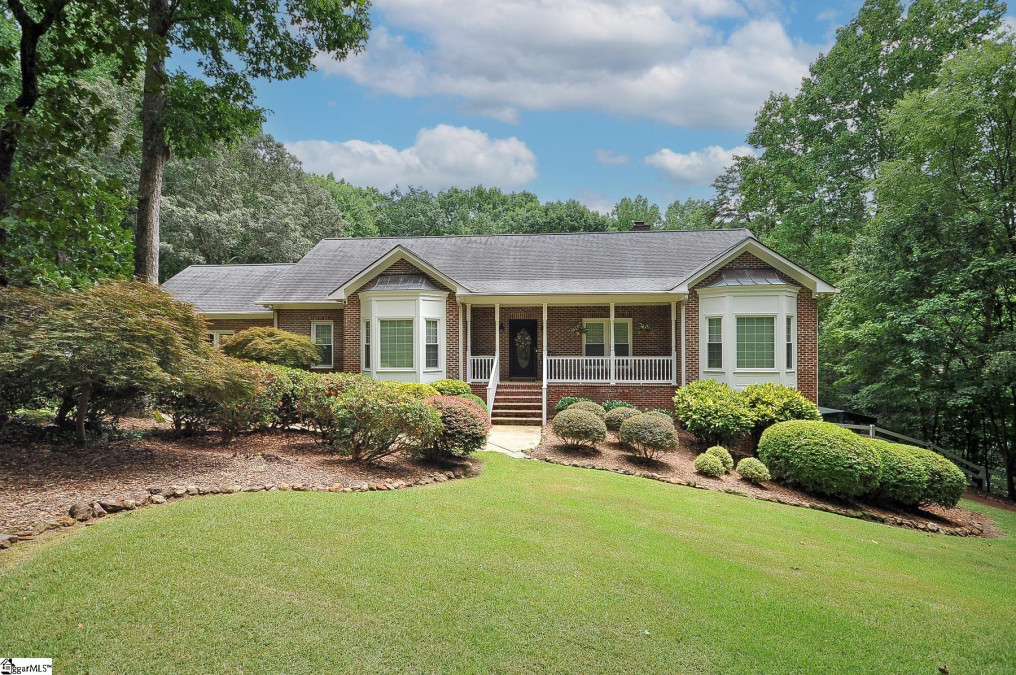 129 Kimberly  Travelers Rest, SC 29690