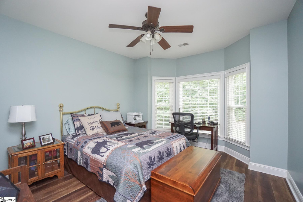 129 Kimberly  Travelers Rest, SC 29690