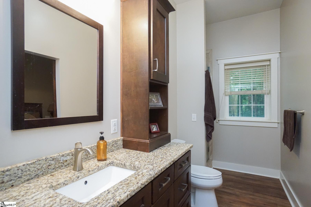 129 Kimberly  Travelers Rest, SC 29690