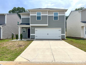 618 Farmstead  Inman, SC 29349