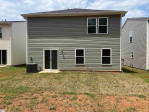 618 Farmstead  Inman, SC 29349