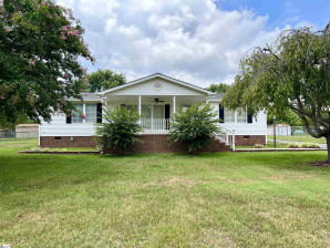 479 Cinnamon Rg Inman, SC 29349