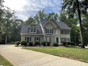 3 Indian Mound Simpsonville, SC 29680