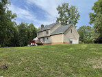 3 Indian Mound Simpsonville, SC 29680