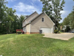 3 Indian Mound Simpsonville, SC 29680