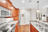 201 Riverplace  Greenville, SC 29601