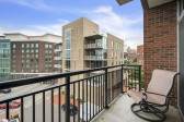 201 Riverplace  Greenville, SC 29601