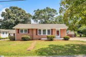 10 Cuttino  Greenville, SC 29609