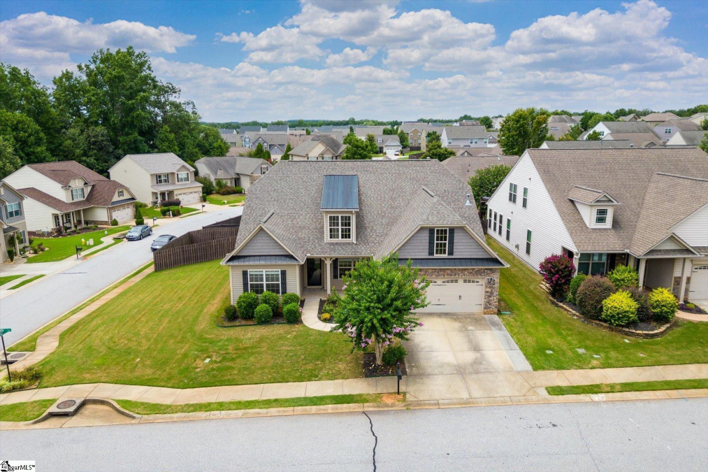 14 Penrith  Simpsonville, SC 29681