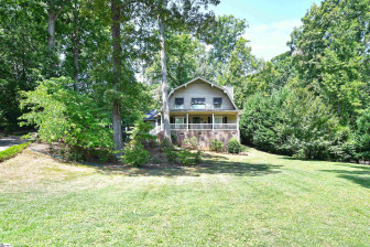 1205 Northampton  Anderson, SC 29621