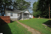 27 Belvue E Taylors, SC 29687