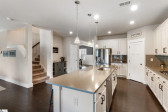 317 Lindstrom  Simpsonville, SC 29680