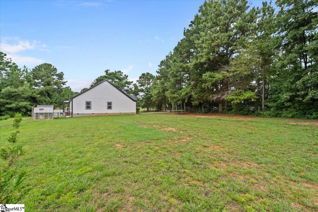 741 Bill Pearson Woodruff, SC 29388