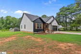 741 Bill Pearson Woodruff, SC 29388