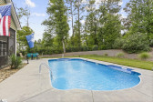 135 Robertson  Travelers Rest, SC 29690