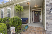 135 Robertson  Travelers Rest, SC 29690