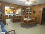 17 Summit E Ware Shoals, SC 29692