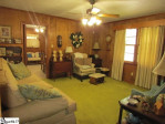 17 Summit E Ware Shoals, SC 29692